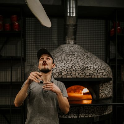 400laipsniu