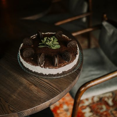 gallery-images-2