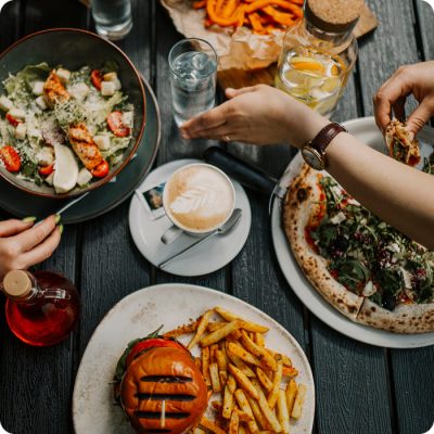 pizza-image